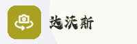 合作伙伴